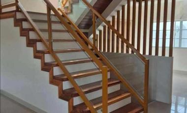 STUNNING BRAND NEW HOUSE FOR SALE IN SOUTH FORBES