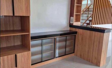 STUNNING BRAND NEW HOUSE FOR SALE IN SOUTH FORBES
