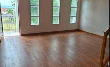 STUNNING BRAND NEW HOUSE FOR SALE IN SOUTH FORBES