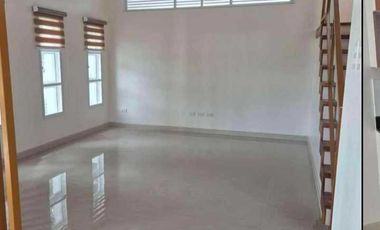 STUNNING BRAND NEW HOUSE FOR SALE IN SOUTH FORBES