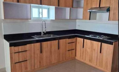 STUNNING BRAND NEW HOUSE FOR SALE IN SOUTH FORBES