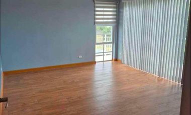 STUNNING BRAND NEW HOUSE FOR SALE IN SOUTH FORBES