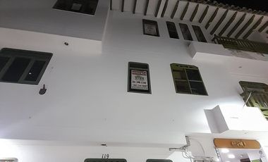 SE RENTA LOCAL EN CENTRO DE RIONEGRO,EDIFICIO MILAN