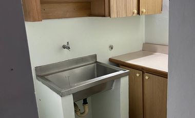 SE RENTA LOCAL EN CENTRO DE RIONEGRO,EDIFICIO MILAN