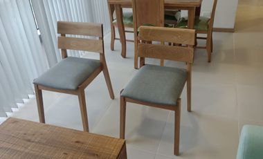 SE RENTA APARTAMENTO AMOBLADO