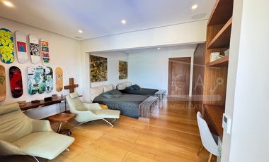 ¡Casa en la laguna del prestigioso Residencial Isla Dorada!