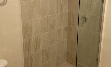 Hermoso condominio amueblado y equipado con Piscina, 2 Rec/ 2 baños,caseta vigilancia.