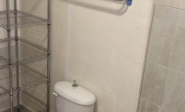 Hermoso condominio amueblado y equipado con Piscina, 2 Rec/ 2 baños,caseta vigilancia.