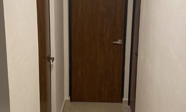 Hermoso condominio amueblado y equipado con Piscina, 2 Rec/ 2 baños,caseta vigilancia.