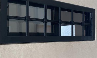 Hermoso condominio amueblado y equipado con Piscina, 2 Rec/ 2 baños,caseta vigilancia.