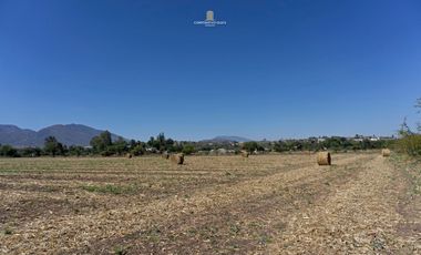 Terreno en Venta en Ixtlahuacán de los Membrillos