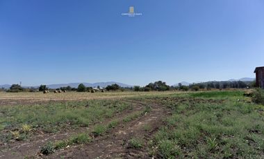 Terreno en Venta en Ixtlahuacán de los Membrillos