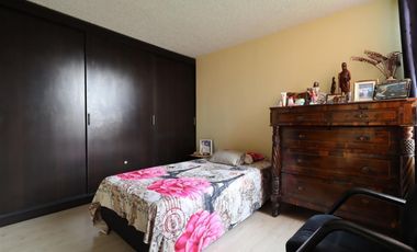 Venta apartamento Soacha 52m2