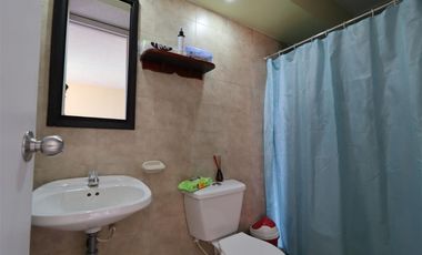 Venta apartamento Soacha 52m2