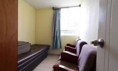 Venta apartamento Soacha 52m2