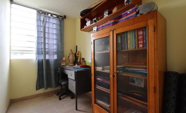 Venta apartamento Soacha 52m2