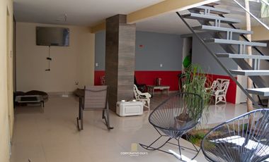 Casa en venta en Rinconada del Bosque, Guadalajara