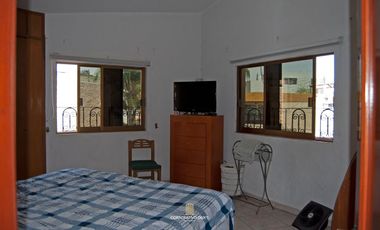 Casa en venta en Rinconada del Bosque, Guadalajara