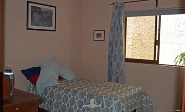 Casa en venta en Rinconada del Bosque, Guadalajara