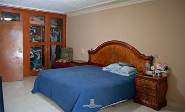 Casa en venta en Rinconada del Bosque, Guadalajara