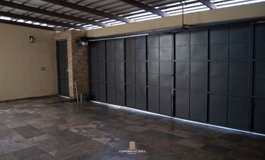 Casa en venta en Rinconada del Bosque, Guadalajara