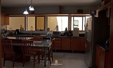 Casa en venta en Rinconada del Bosque, Guadalajara