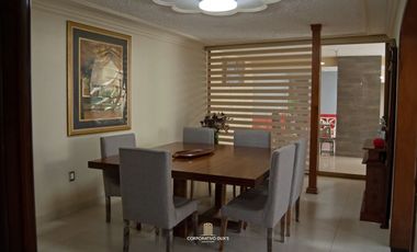 Casa en venta en Rinconada del Bosque, Guadalajara