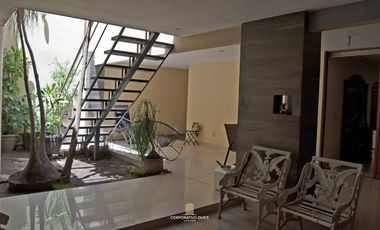 Casa en venta en Rinconada del Bosque, Guadalajara