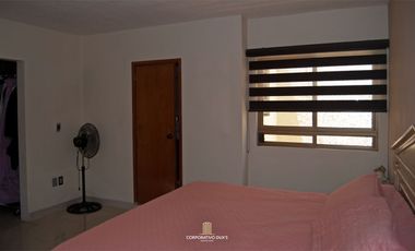 Casa en venta en Rinconada del Bosque, Guadalajara