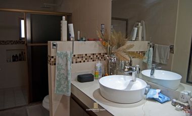 Casa en venta en Rinconada del Bosque, Guadalajara