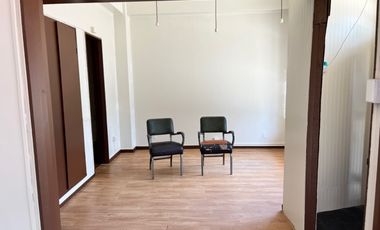 Arriendo de Local Comercial Central