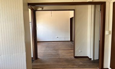 Arriendo de Local Comercial Central