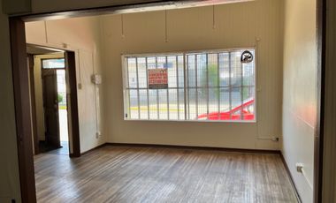 Arriendo de Local Comercial Central