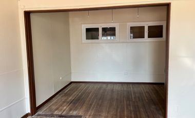 Arriendo de Local Comercial Central