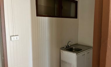 Arriendo de Local Comercial Central