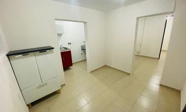 Departamento Nuevo Cerca CDMX (D2PB)
