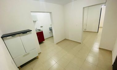 Departamento Nuevo Cerca CDMX (D2PB)