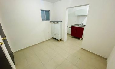 Departamento Nuevo Cerca CDMX (D2PB)