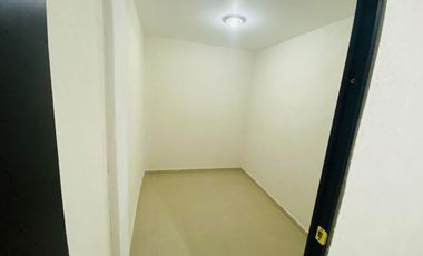 Departamento Nuevo Cerca CDMX (D2PB)
