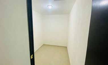Departamento Nuevo Cerca CDMX (D2PB)