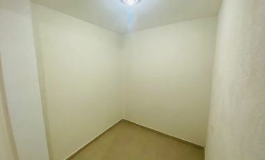 Departamento Nuevo Cerca CDMX (D2PB)