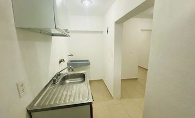 Departamento Nuevo Cerca CDMX (D2PB)