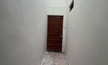 HERMOSA CASA EN ESQUINA EN VENTA - LA PERLA CALLAO