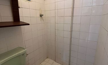 HERMOSA CASA EN ESQUINA EN VENTA - LA PERLA CALLAO