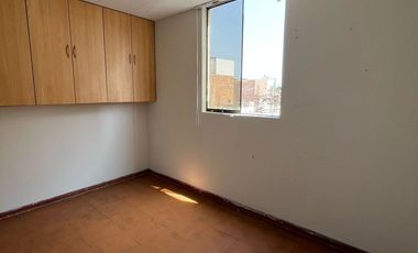 HERMOSA CASA EN ESQUINA EN VENTA - LA PERLA CALLAO