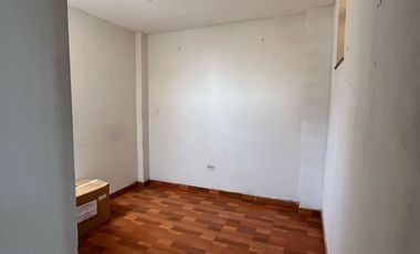 HERMOSA CASA EN ESQUINA EN VENTA - LA PERLA CALLAO