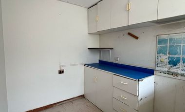 HERMOSA CASA EN ESQUINA EN VENTA - LA PERLA CALLAO