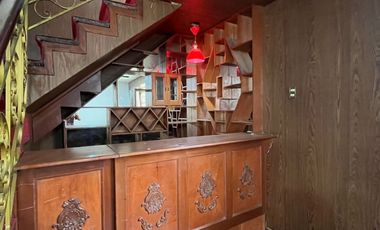 HERMOSA CASA EN ESQUINA EN VENTA - LA PERLA CALLAO