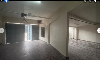 CASA EN RENTA EN FRACCIONAMIENTO ARBOLEDAS EN SAN ANTONIO