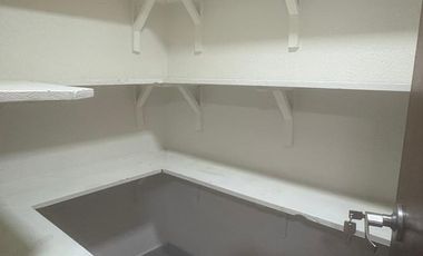 CASA EN RENTA EN FRACCIONAMIENTO ARBOLEDAS EN SAN ANTONIO